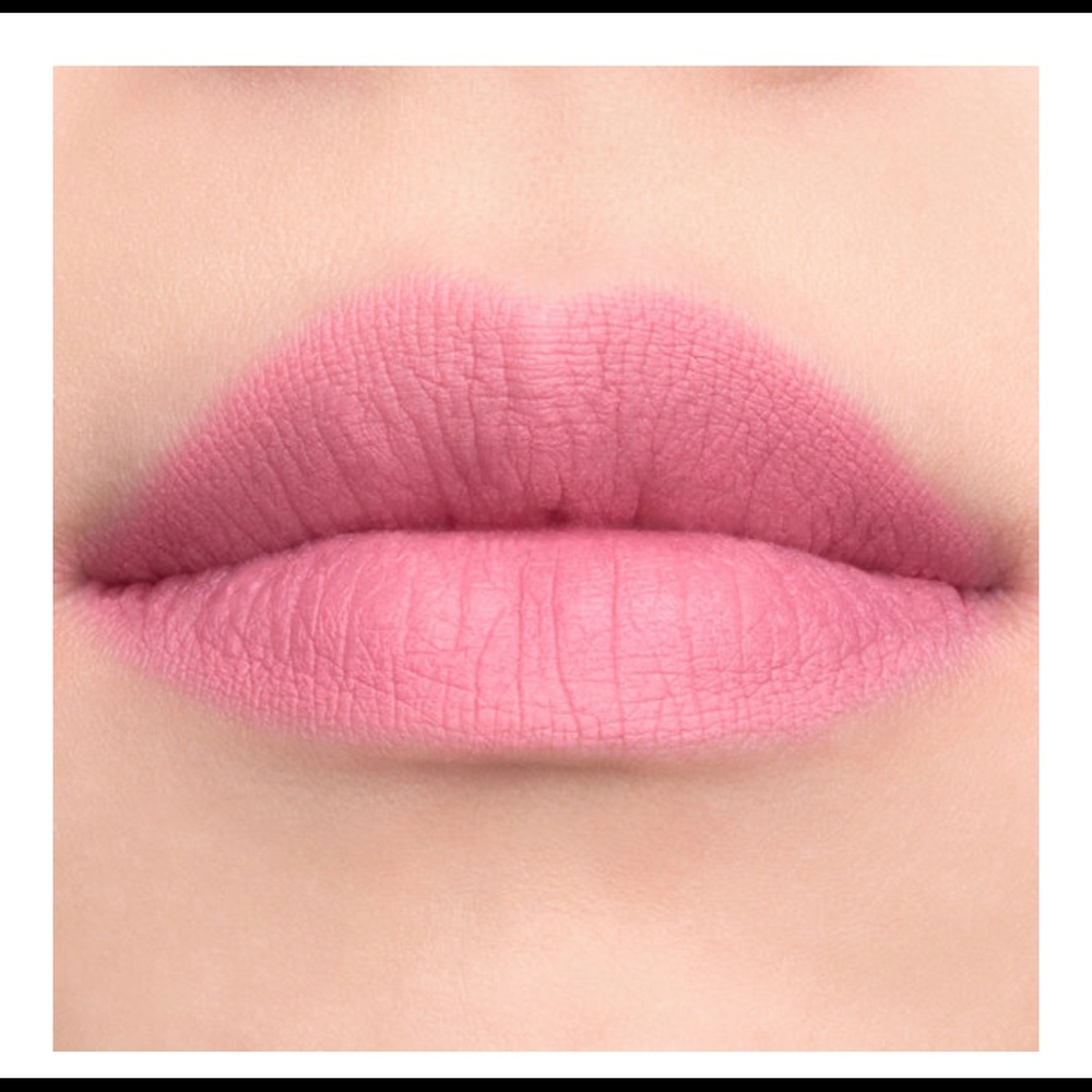 STILA STAY ALL DAY LIP LINER IN ROSÉ - Picture 3 of 4